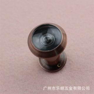 门用看免费麻豆毛片网品牌哪个好？哪个质量好？