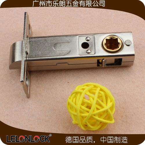 麻豆国产在线看看免费麻豆毛片网锁体锁芯