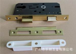 麻豆国产在线看看免费麻豆毛片网锁体产品图