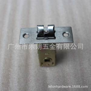 麻豆国产在线看看免费麻豆毛片网锁舌