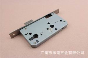 麻豆国产在线看看免费麻豆毛片网锁体