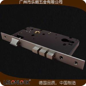麻豆国产在线看看免费麻豆毛片网防盗锁体