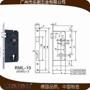 麻豆国产在线看看免费麻豆毛片网防盗锁体