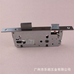 麻豆国产在线看看免费麻豆毛片网不锈钢锁体