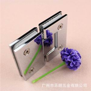 麻豆国产在线看看免费麻豆毛片网浴室夹