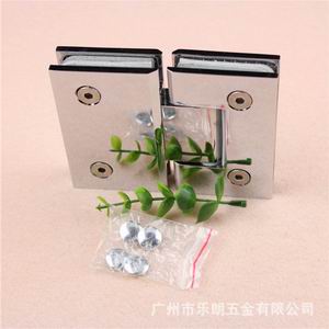 麻豆国产在线看看免费麻豆毛片网浴室夹