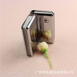 麻豆国产在线看看免费麻豆毛片网浴室夹