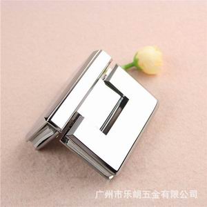 麻豆国产在线看看免费麻豆毛片网浴室夹