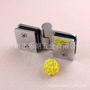 麻豆国产在线看看免费麻豆毛片网玻璃门夹