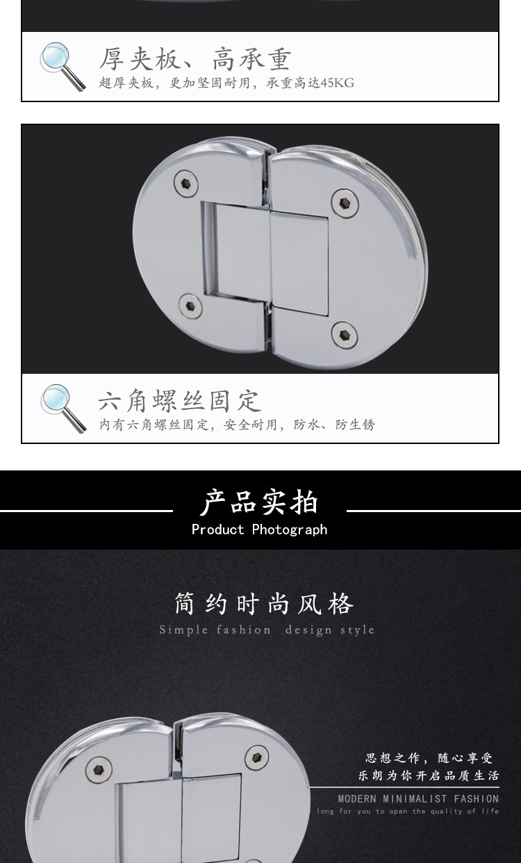 麻豆国产在线看看免费麻豆毛片网浴室玻璃门夹