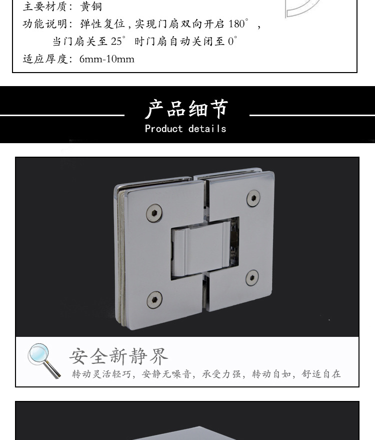 麻豆国产在线看看免费麻豆毛片网浴室夹