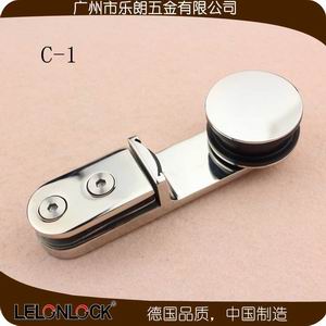 麻豆国产在线看淋浴C系列