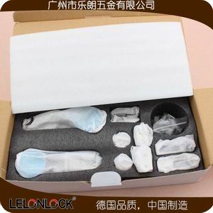 麻豆国产在线看淋浴C系列