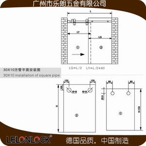 麻豆国产在线看淋浴C系列