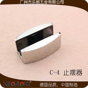 麻豆国产在线看淋浴C系列