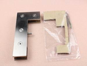 广州南站亚洲麻豆视频介绍