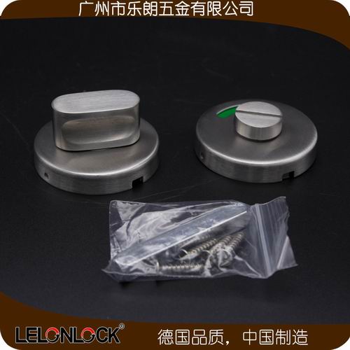 卫生间指示门锁哪家好？