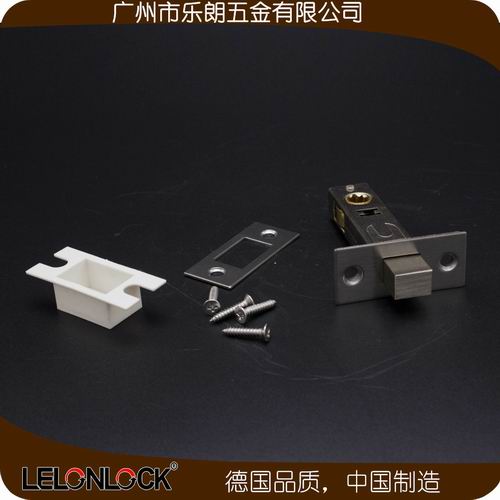 卫生间指示门锁哪家好？