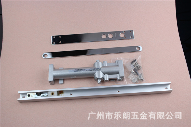 液压缓冲闭门器哪家好？