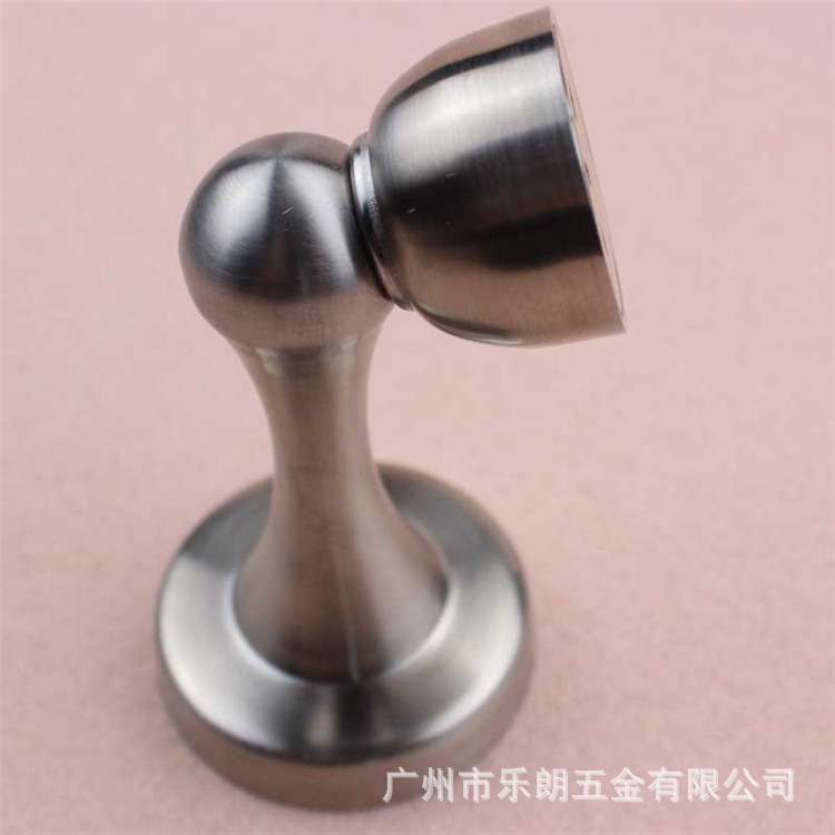 不锈钢门吸的作用是什么？