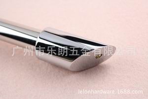 浴室承重拉杆哪个品牌质量好？
