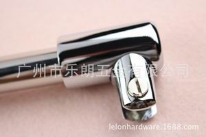 浴室承重拉杆哪个品牌质量好？