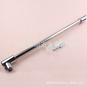 浴室承重拉杆哪个品牌质量好？