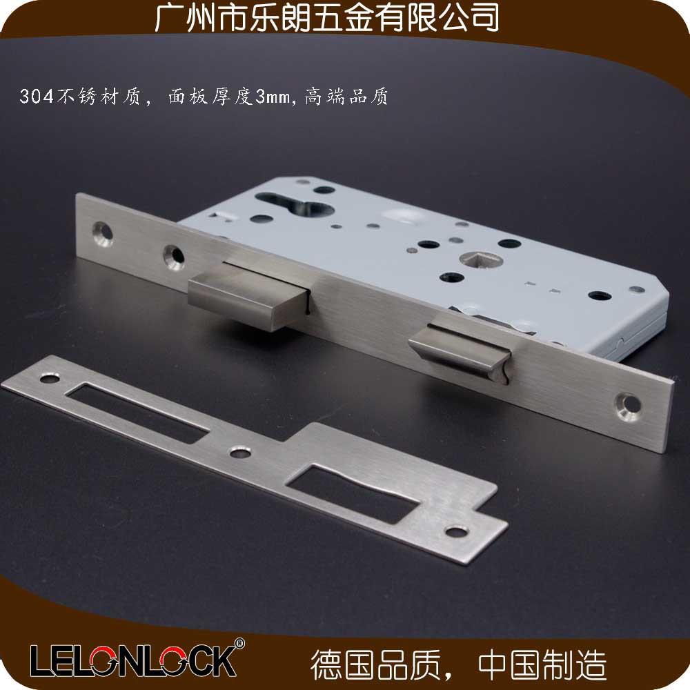 欧式室内分体锁哪家好？