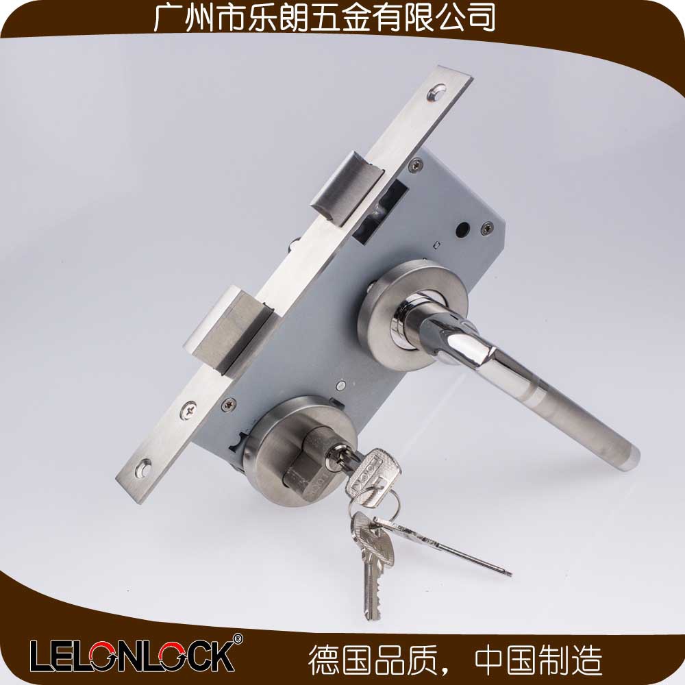 欧式室内分体锁哪家好？