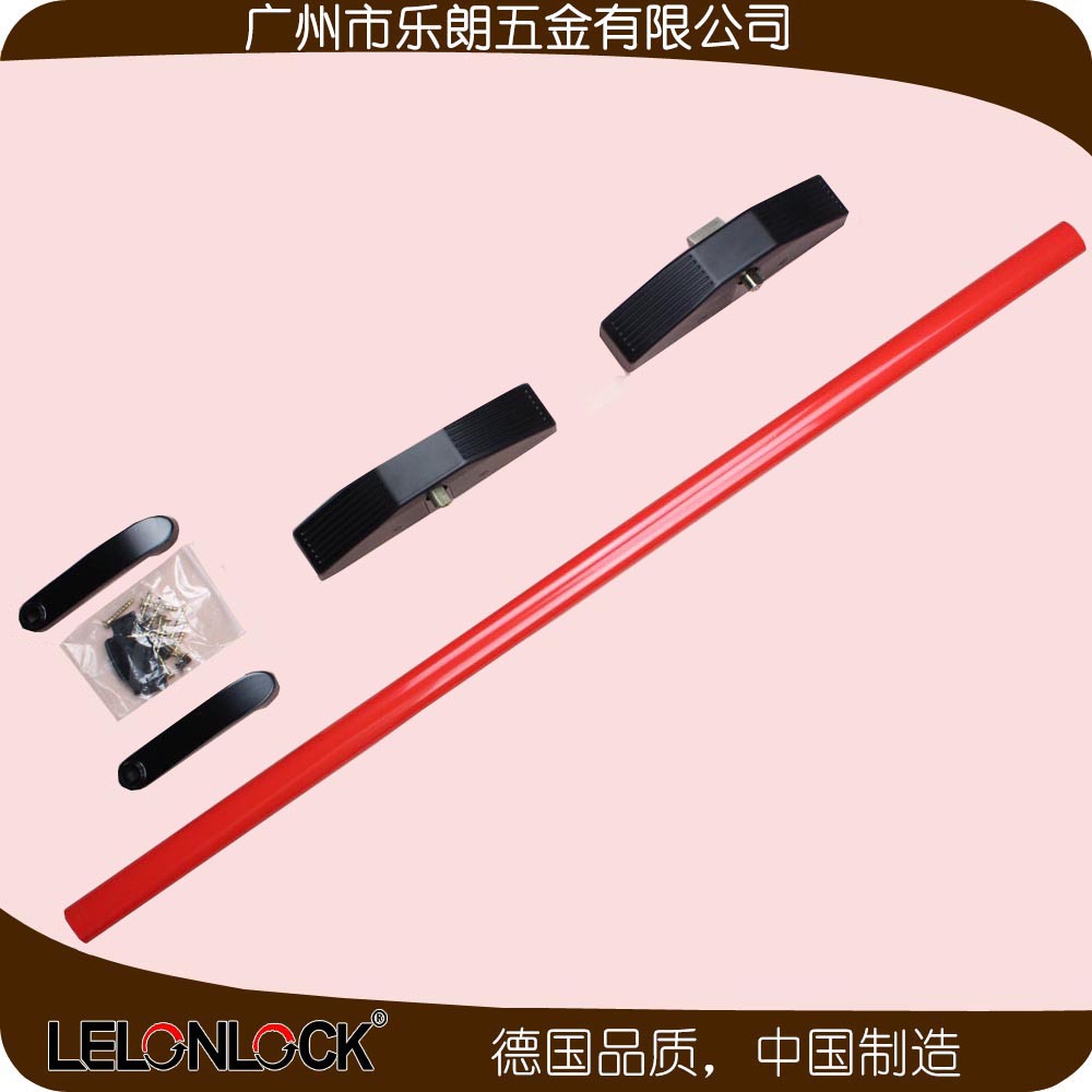 消防逃生锁哪个品牌好？