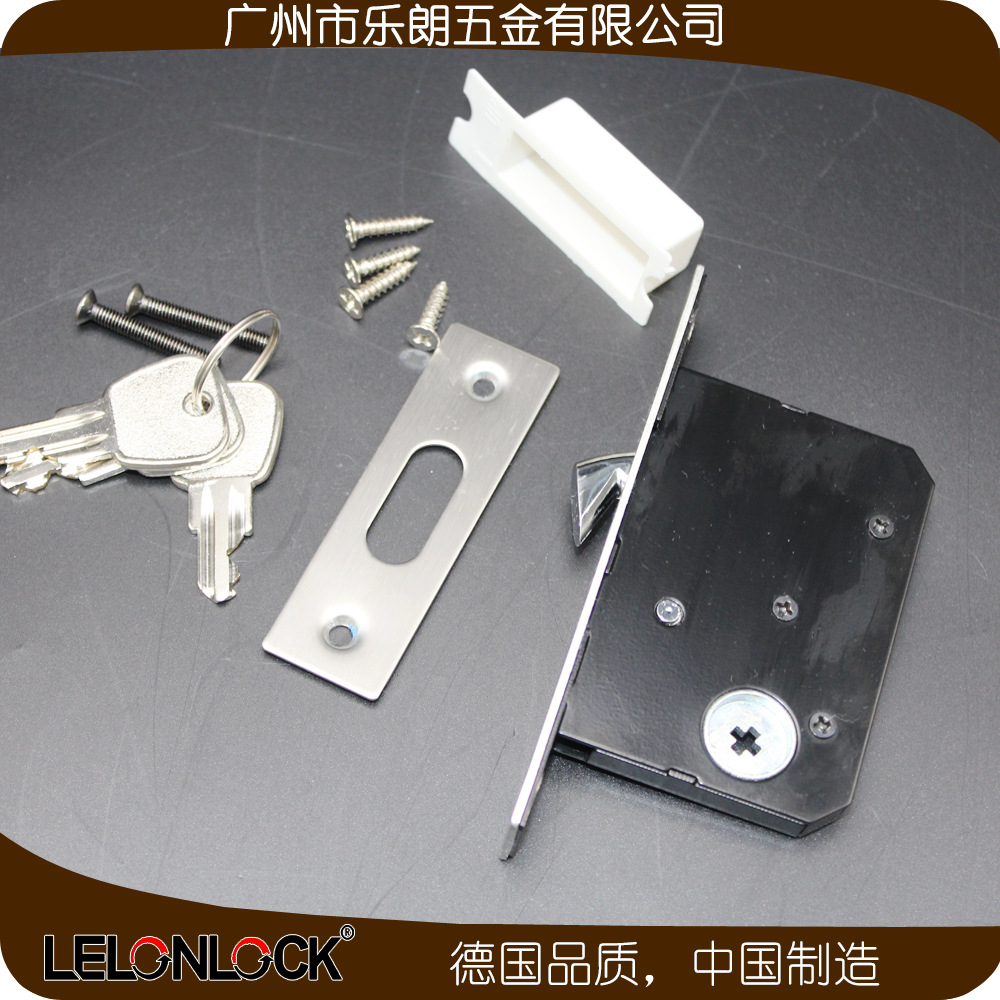 移门锁哪个品牌好？