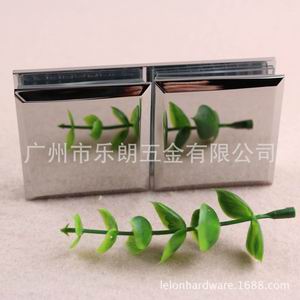 铜固定夹哪个品牌好？