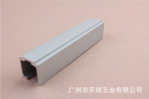 移门吊轨哪个品牌好？