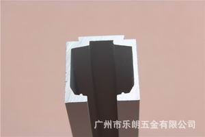 移门吊轨哪个品牌好？