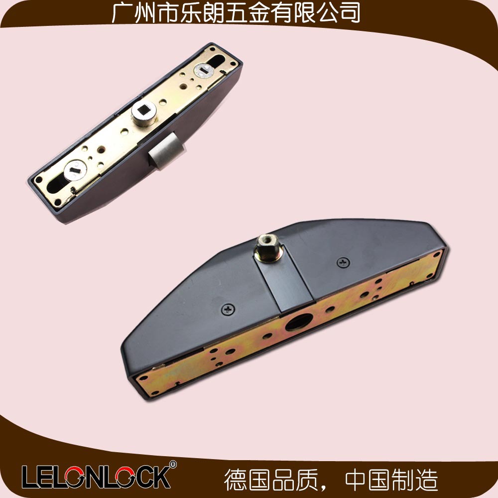 下压式逃生锁哪家好？
