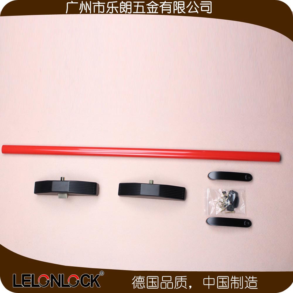 下压式逃生锁哪家好？