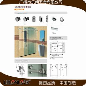 淋浴房看免费麻豆毛片网